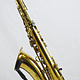 Selmer Used Selmer-Paris Mark VI Tenor Saxophone - M2041XX