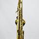Selmer Used Selmer-Paris Mark VI Tenor Saxophone - M2041XX
