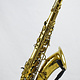 Selmer Used Selmer-Paris Mark VI Tenor Saxophone - M2041XX
