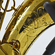 Selmer Used Selmer-Paris Mark VI Tenor Saxophone - M2041XX