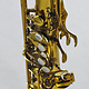 Selmer Used Selmer-Paris Mark VI Tenor Saxophone - M2041XX