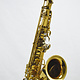 Selmer Used Selmer-Paris Mark VI Tenor Saxophone - M2041XX