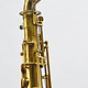 Martin Used Martin "Typewriter" Handcraft Master Tenor Saxophone - 988XX