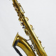 Martin Used Martin "Typewriter" Handcraft Master Tenor Saxophone - 988XX