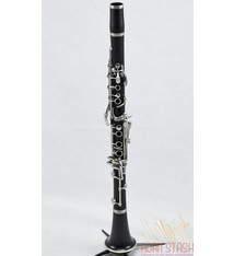 Buffet Used Buffet-Crampon RC Bb Clarinet 1560XX