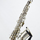 Conn Used Conn New Wonder II "Chu Berry" Alto Saxohone - M1842XX