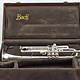Bach Used Bach Stradivarius 180S37 Bb Trumpet - 2883XX