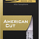 Legere Legere American Cut Alto Sax Reed