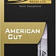 Legere Legere American Cut Alto Sax Reed