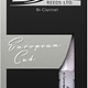 Legere Legere European Cut Clarinet Reed