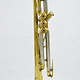 Martin Used Martin RMC Committee Deluxe Bb Trumpet - 2182XX