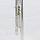 Bach Used Bach Stradivarius 180S37 Bb Trumpet - 2883XX