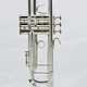 Bach Used Bach 180S37 Stradivarius Bb Trumpet - 2883XX