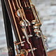 Schreiber Used Schreiber Bassoon - 21XX