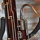 Schreiber Used Schreiber Bassoon - 21XX