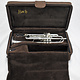 Bach Used Bach 180S25 Stradivarius Bb Trumpet (Lightweight Corporation Bell) - 648XX