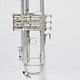 Bach Used Bach 180S25 Stradivarius Bb Trumpet (Lightweight Corporation Bell) - 648XX