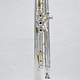 Bach Used Bach 180S25 Stradivarius Bb Trumpet (Lightweight Corporation Bell) - 648XX