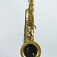 Martin Used Martin Committee III Tenor Saxophone 2044XX