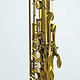 Martin Used Martin Committee III Tenor Saxophone- 2044XX