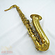 Martin Used Martin Committee III Tenor Saxophone- 2044XX