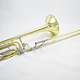 Bach Used Bach 42B Tenor Trombone - 1426XX