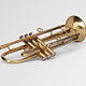 Adams Adams A1(V2) Bb Trumpet