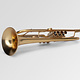 Adams Adams A1(V2) Bb Trumpet