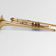 Adams Adams A1(V2) Bb Trumpet