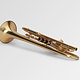 Adams Adams A1(V2) Bb Trumpet