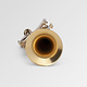 Adams Adams A4LT Bb Trumpet