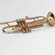 Adams Adams A4LT Bb Trumpet