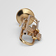 Adams Adams A4LT Bb Trumpet