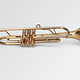 Adams Adams A4LT Bb Trumpet
