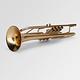 Adams Adams A4LT Bb Trumpet