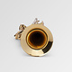 Adams Adams A5 Bb Trumpet