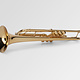 Adams Adams A5 Bb Trumpet