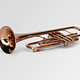 Adams Adams A9 Bb Trumpet