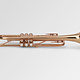 Adams Adams A9 Bb Trumpet