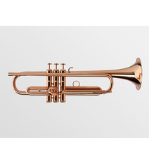 Adams Adams A9 Bb Trumpet