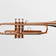 Adams Adams A9 Bb Trumpet