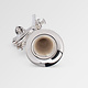 Adams Adams A10-S Bb Trumpet