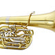 XO XO 1680 CC Tuba