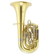 Schilke Tuba Mouthpieces - Horn Stash