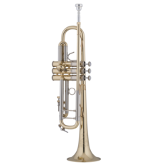 Bach Bach Stradivarius 19043 Bb Trumpet