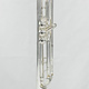 Buescher Used Buescher 228 Lightweight 400 Bb Trumpet