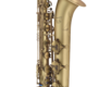 P. Mauriat P. Mauriat PMB 300 Baritone Saxophone