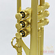 Phaeton Used Phaeton PHT-2030 Bb Trumpet - 1257XX