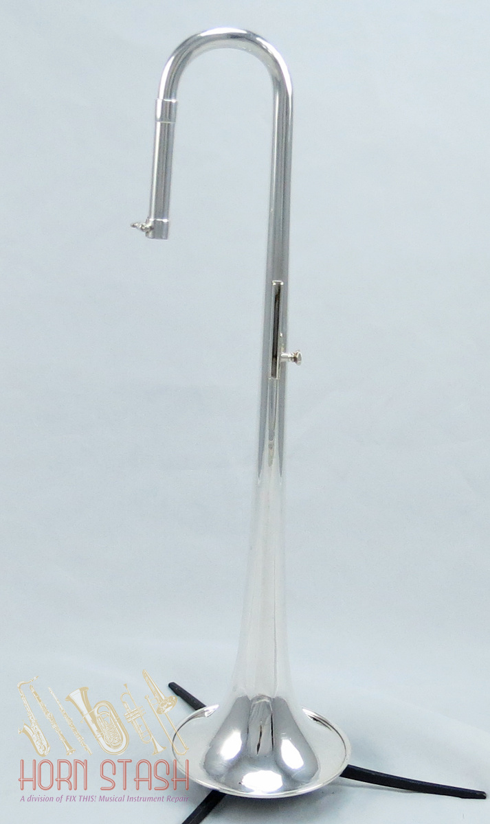 Schilke Used Schilke B5L Removeable Tuning Trumpet Bell