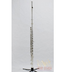 Gemeinhardt Used Gemeinhardt M3S Flute - 6324XX